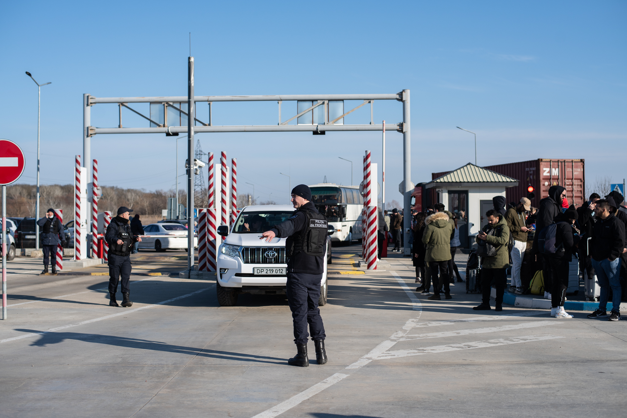 Новости на границе с украиной. Молдавия границы. Молдавско-украинская граница. Граница Молдавии и Украины. Ситуация на границе.